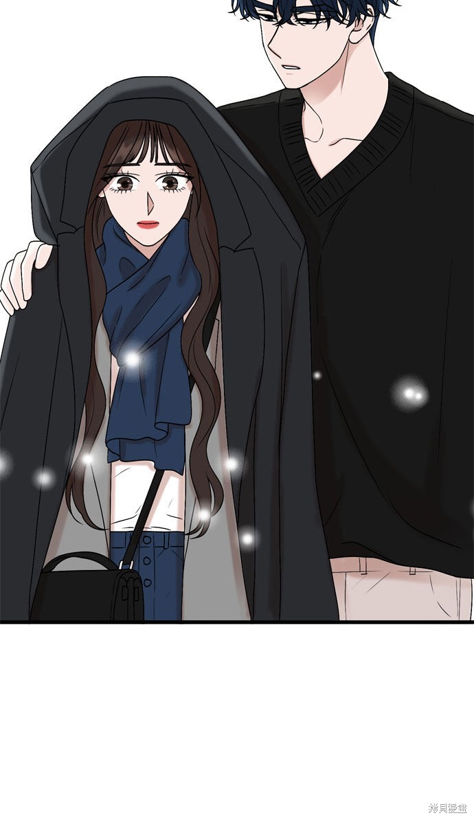 第7话24