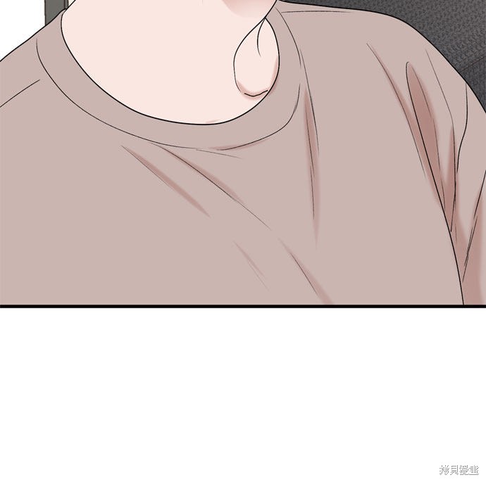 第8话44