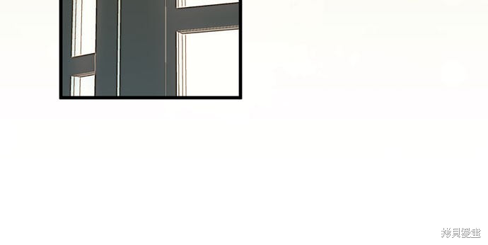 第10话36