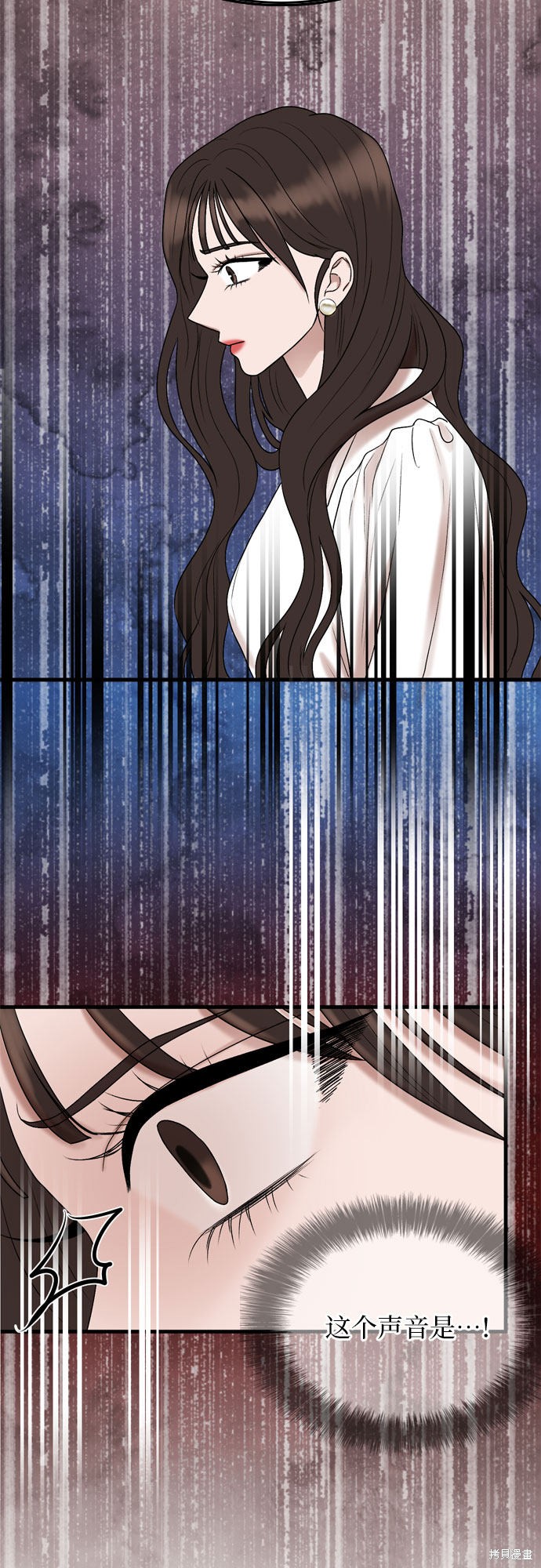 第10话58
