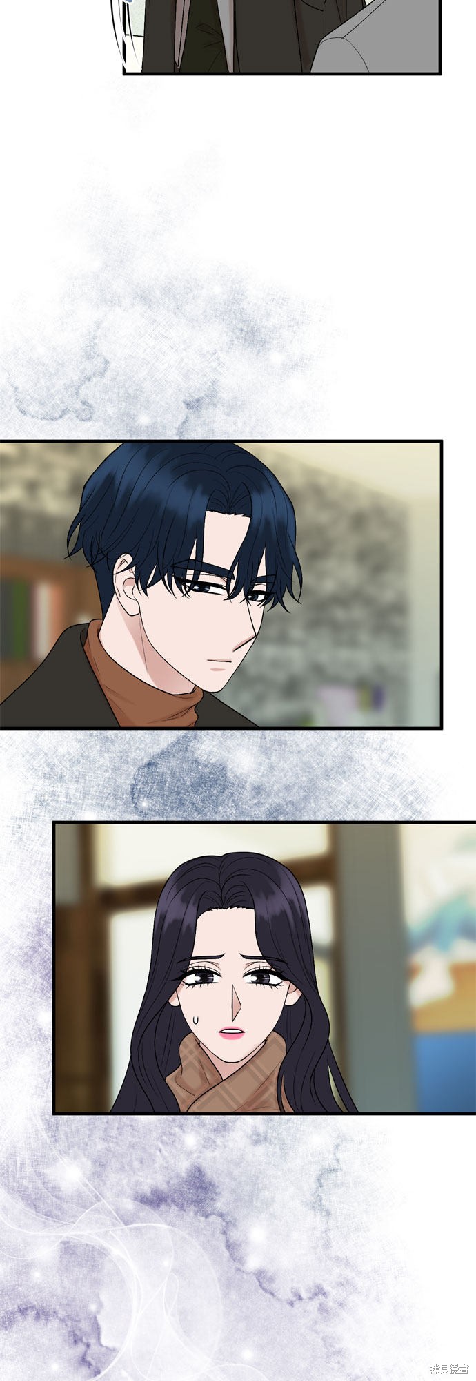 第13话19