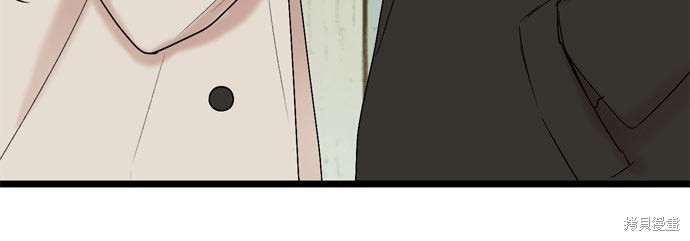 第13话34