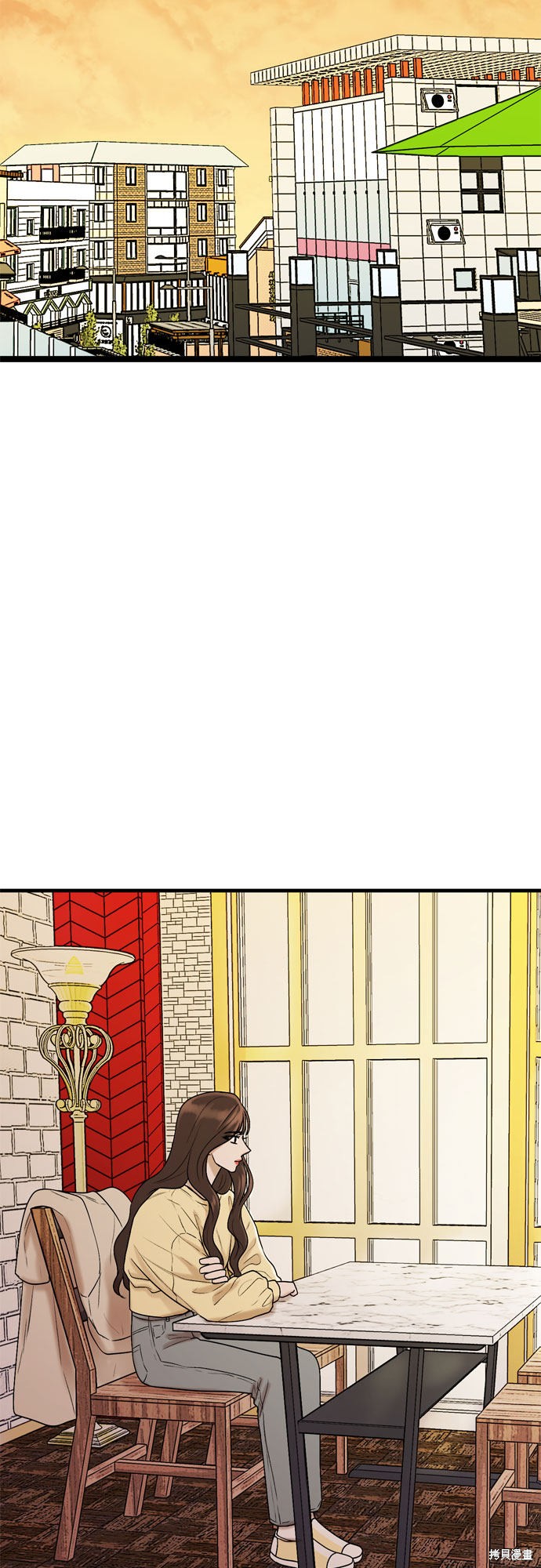 第13话44