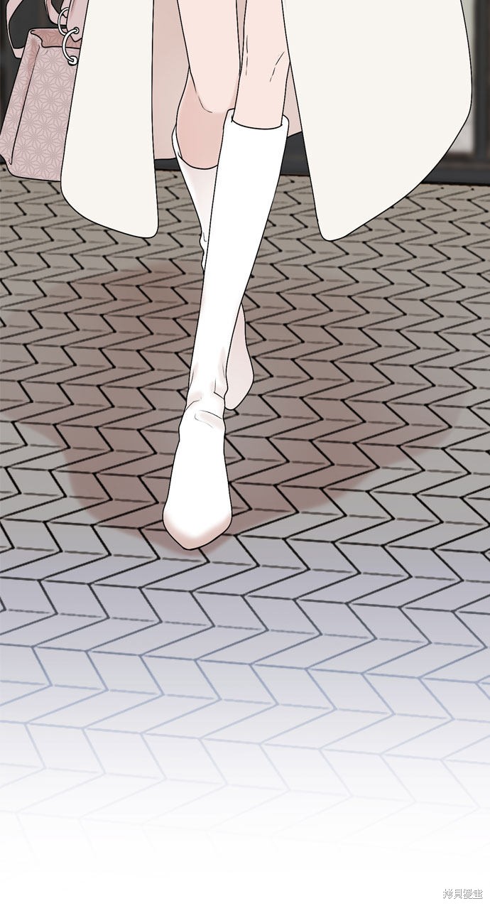 第16话40