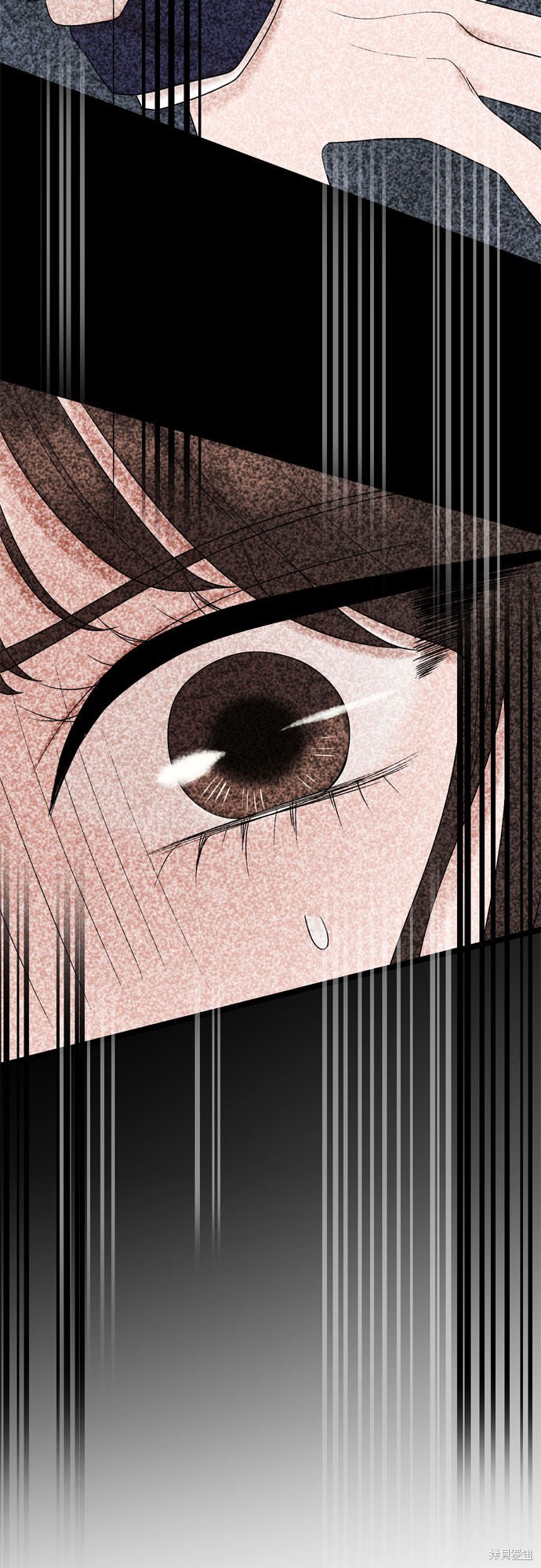 第19话39