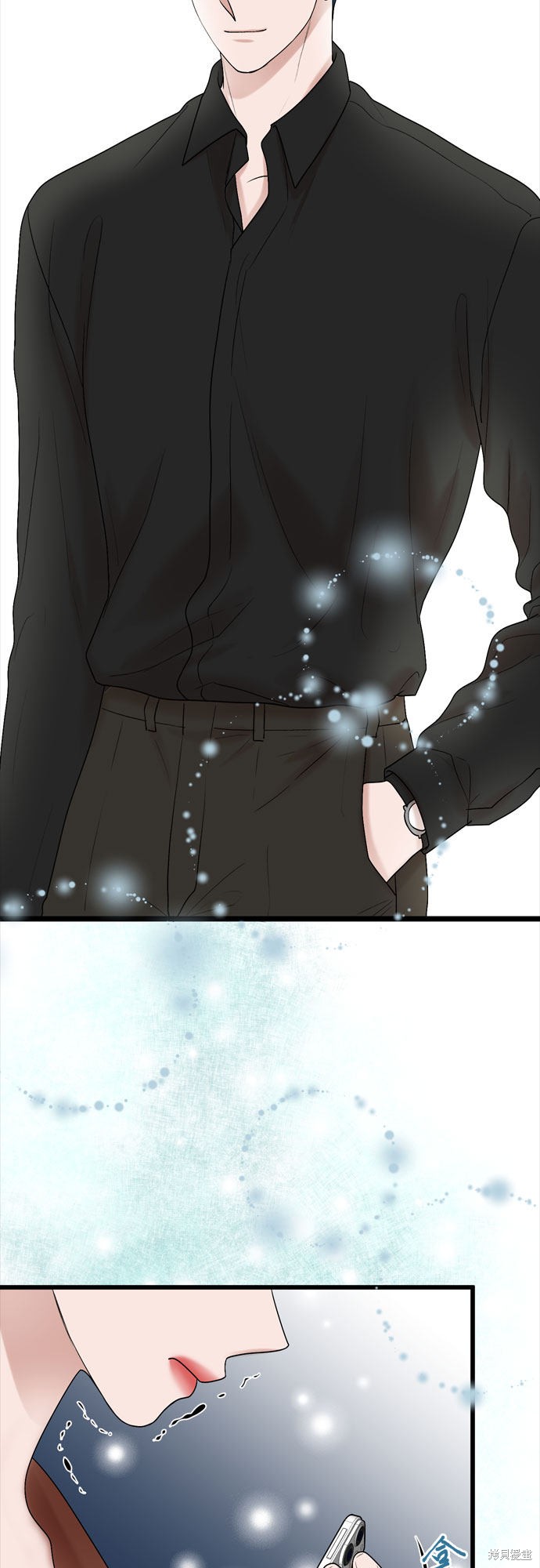 第19话52