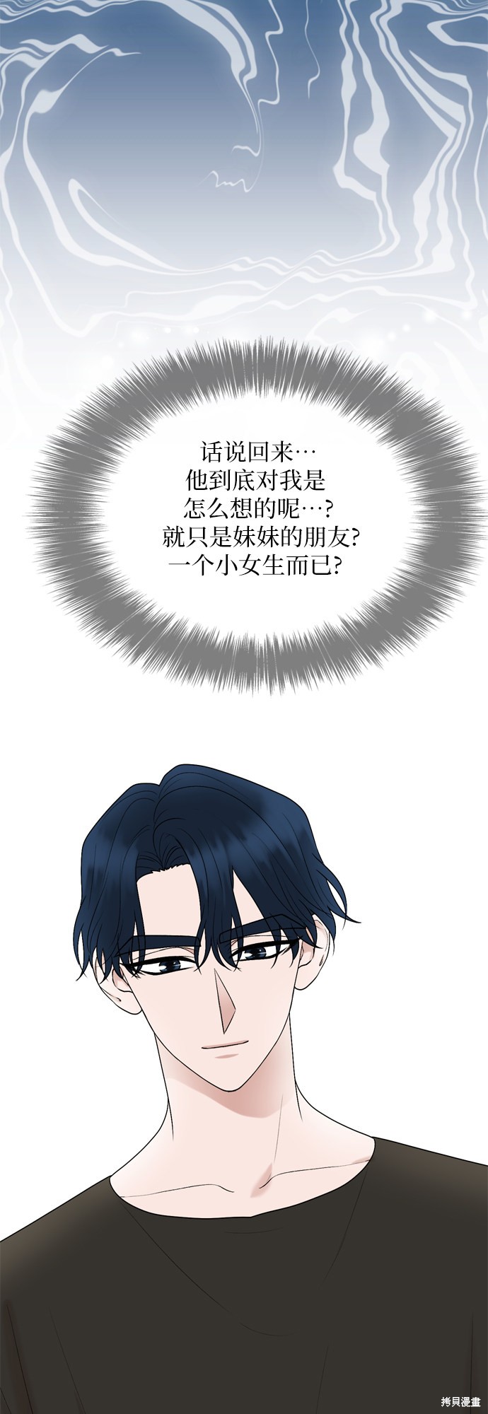 第21话35