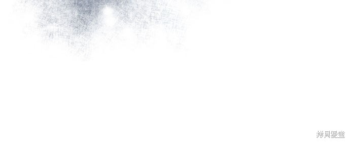 第23话10