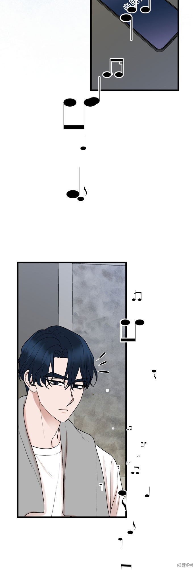 第23话42