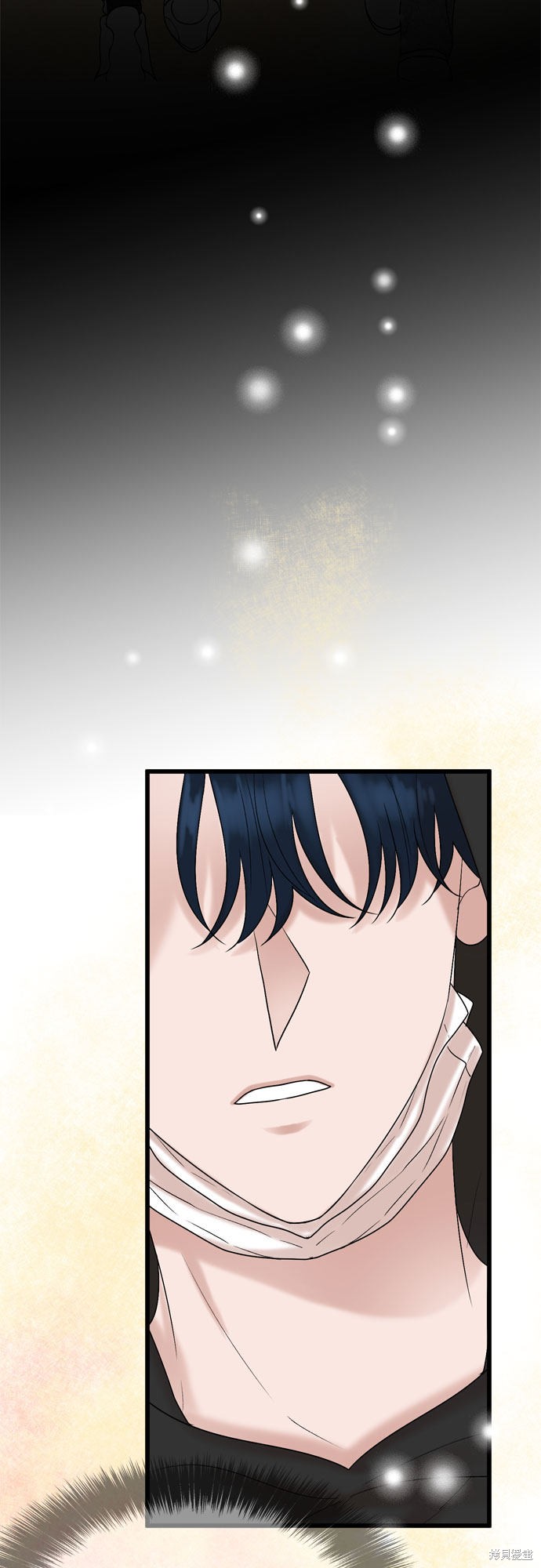 第24话51