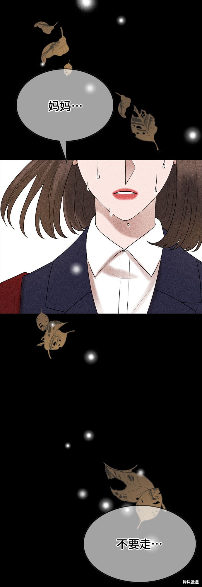第26话17