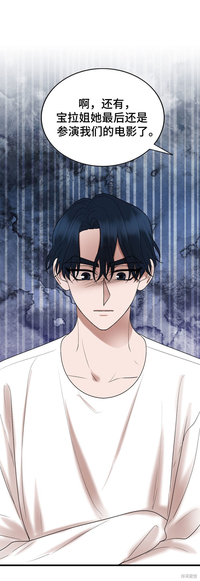 第31话19