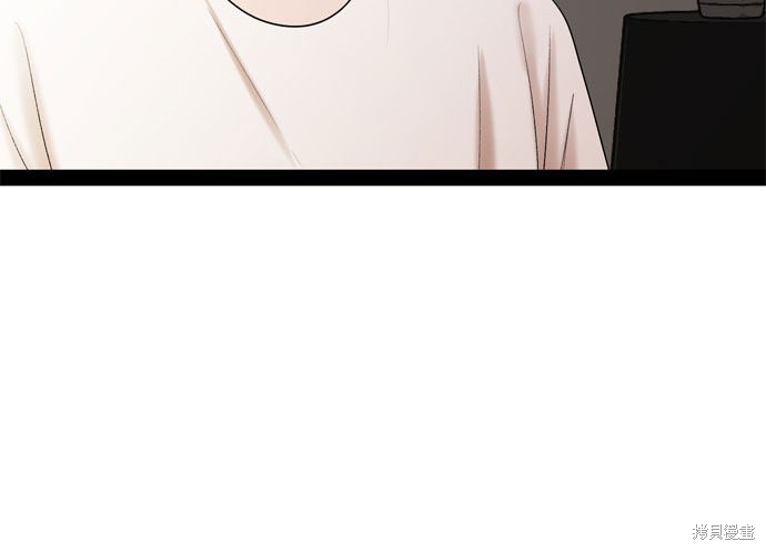 第31话25