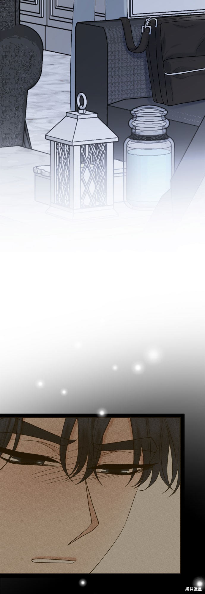 第31话3