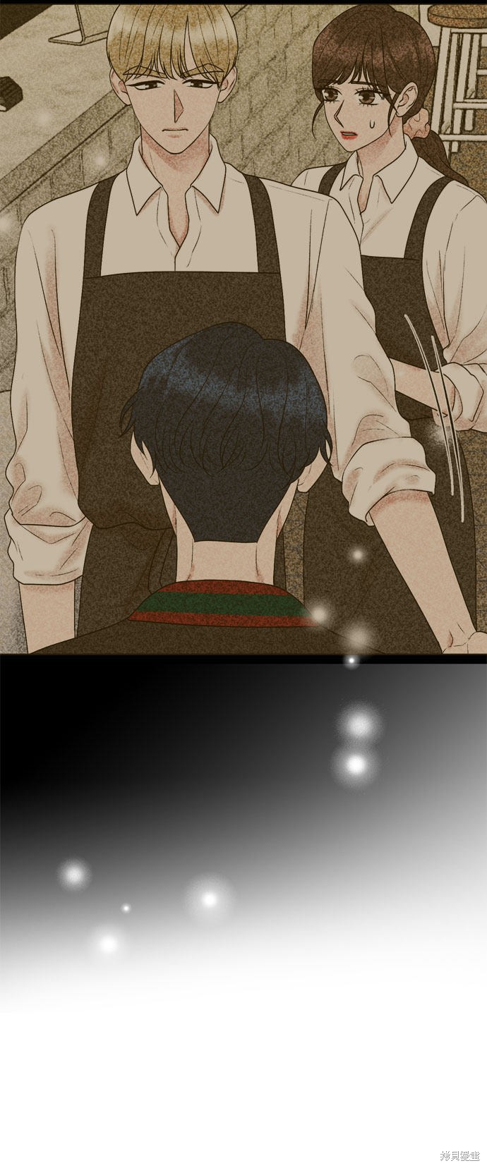 第33话32