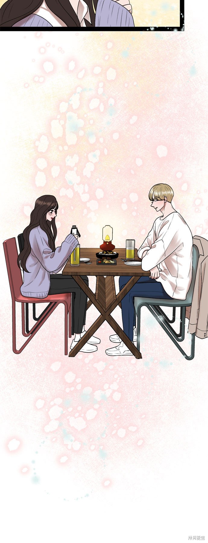 第33话39