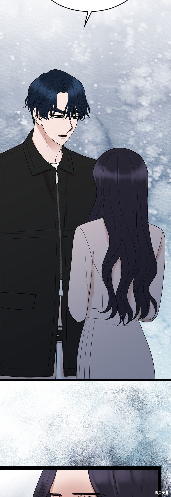 第34话35