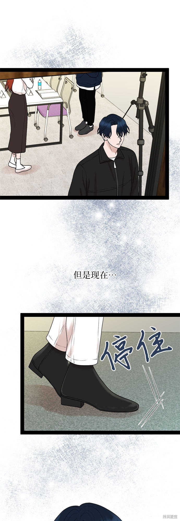 第34话40