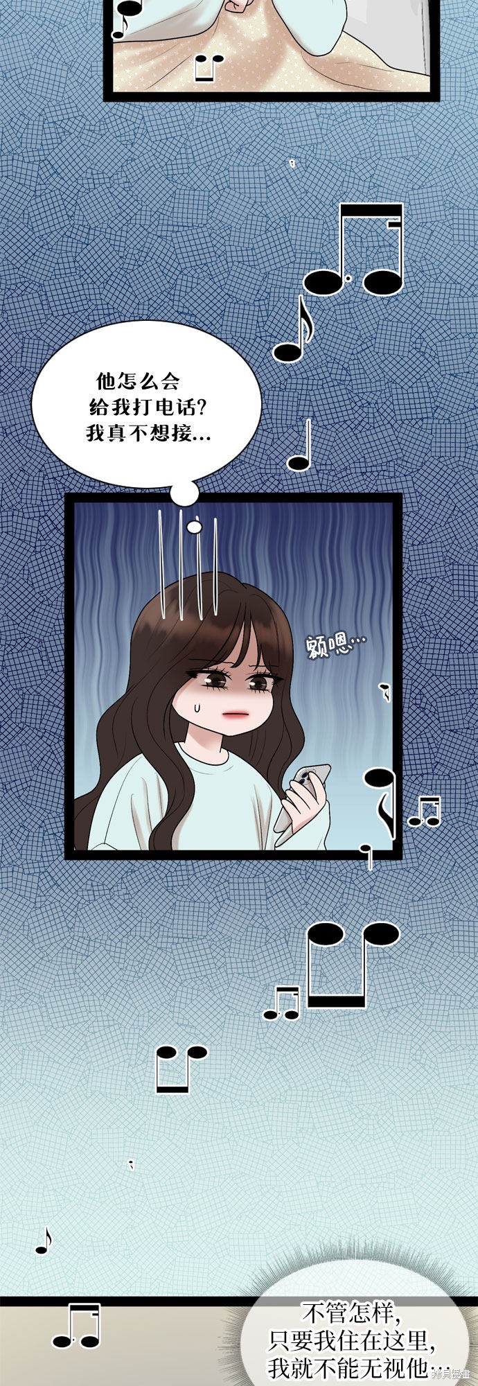 第35话18