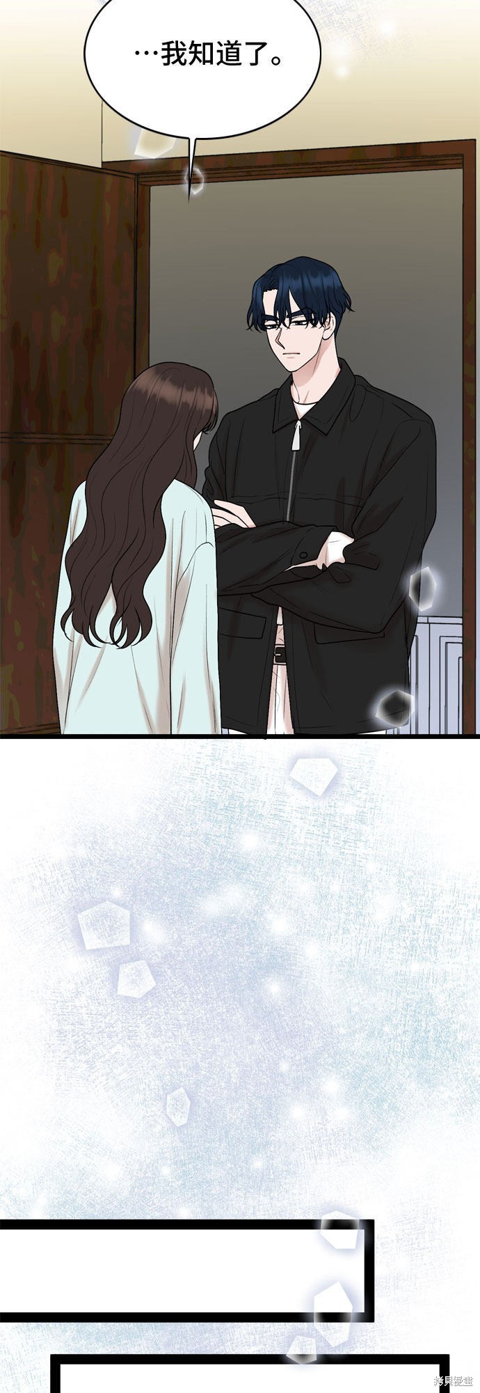 第35话29