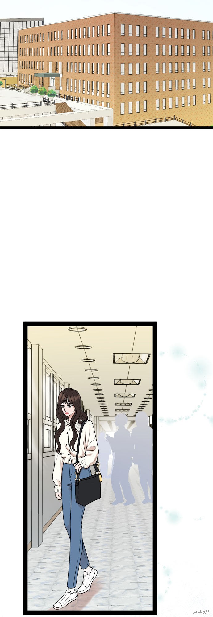 第36话1