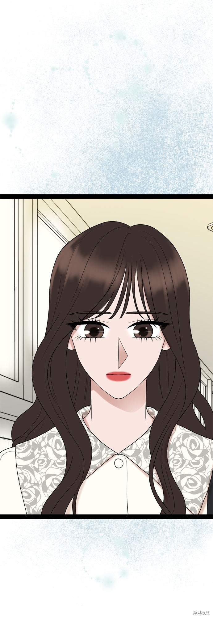 第36话2