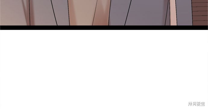 第37话10