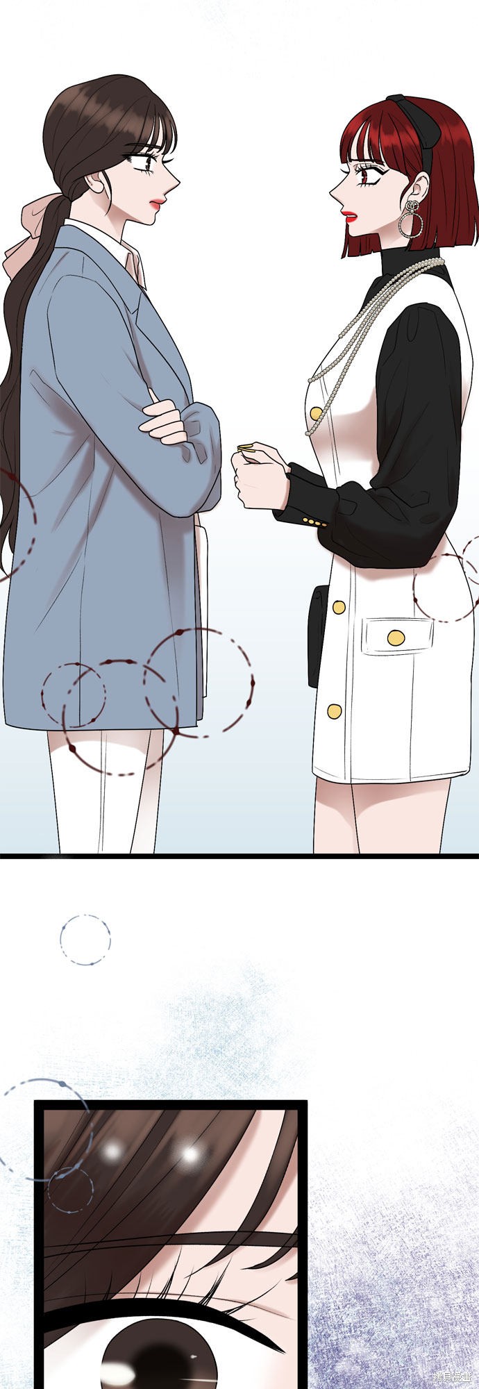 第37话22
