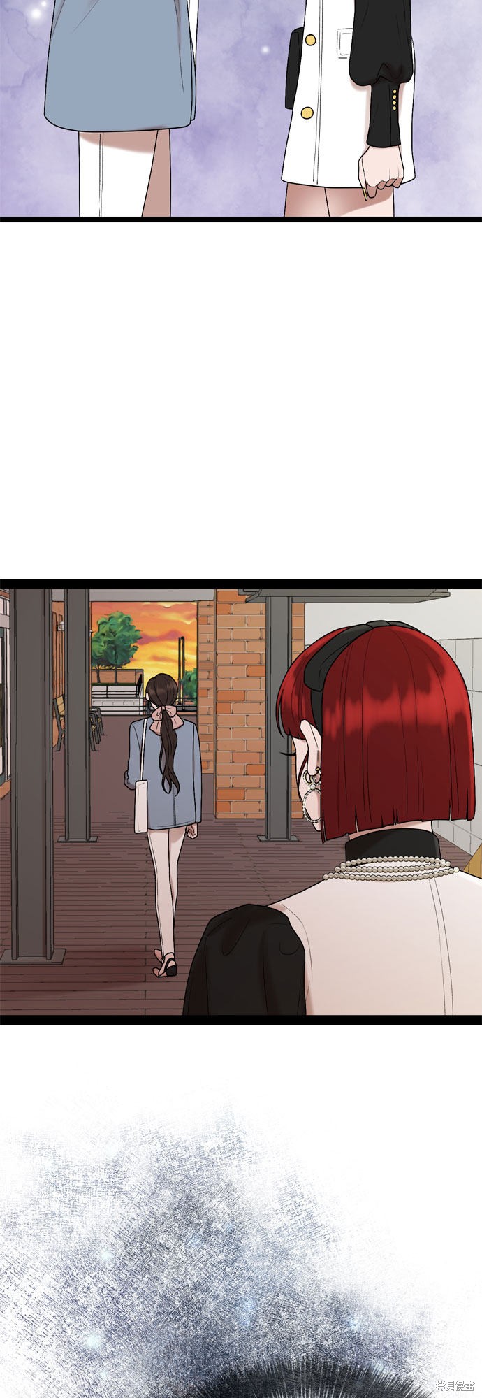 第37话38