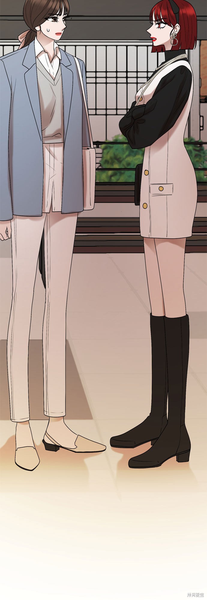第37话5
