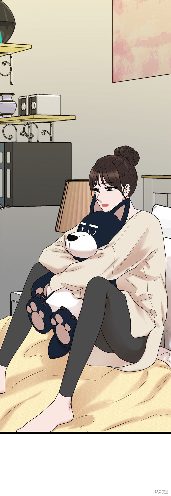 第40话33