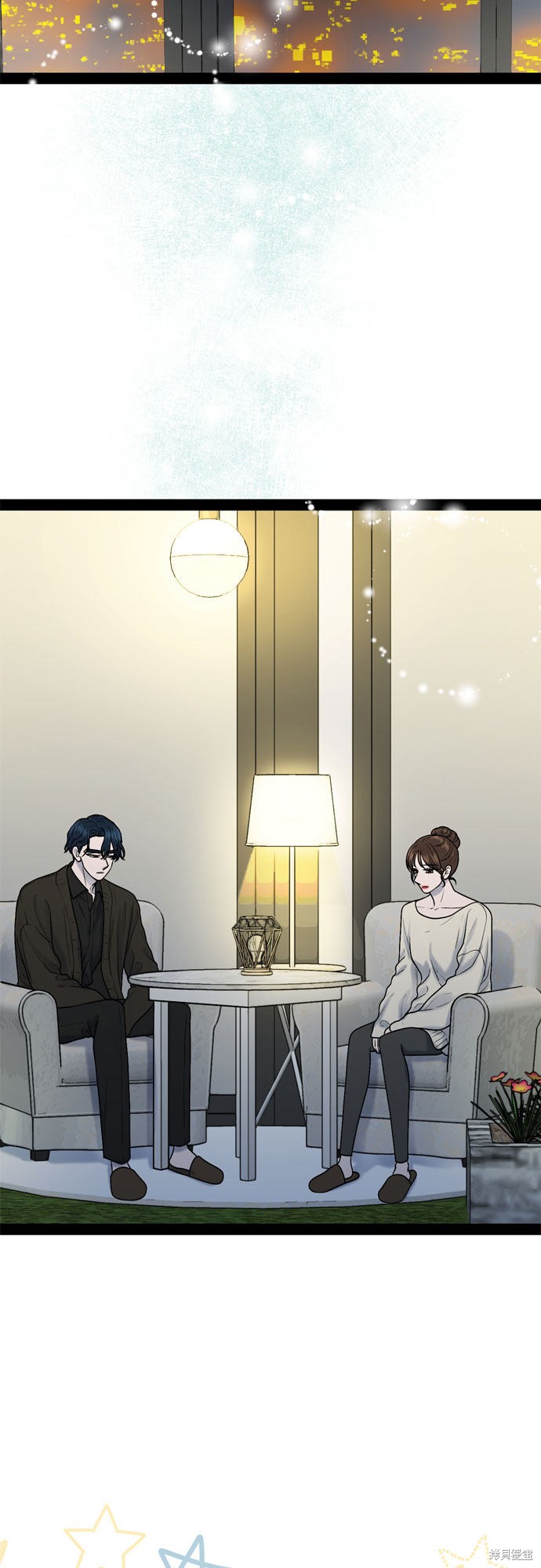 第40话46