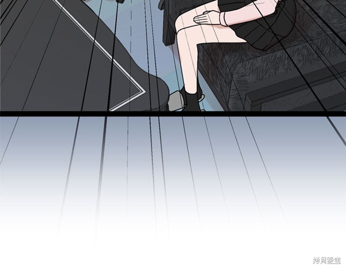 第42话8
