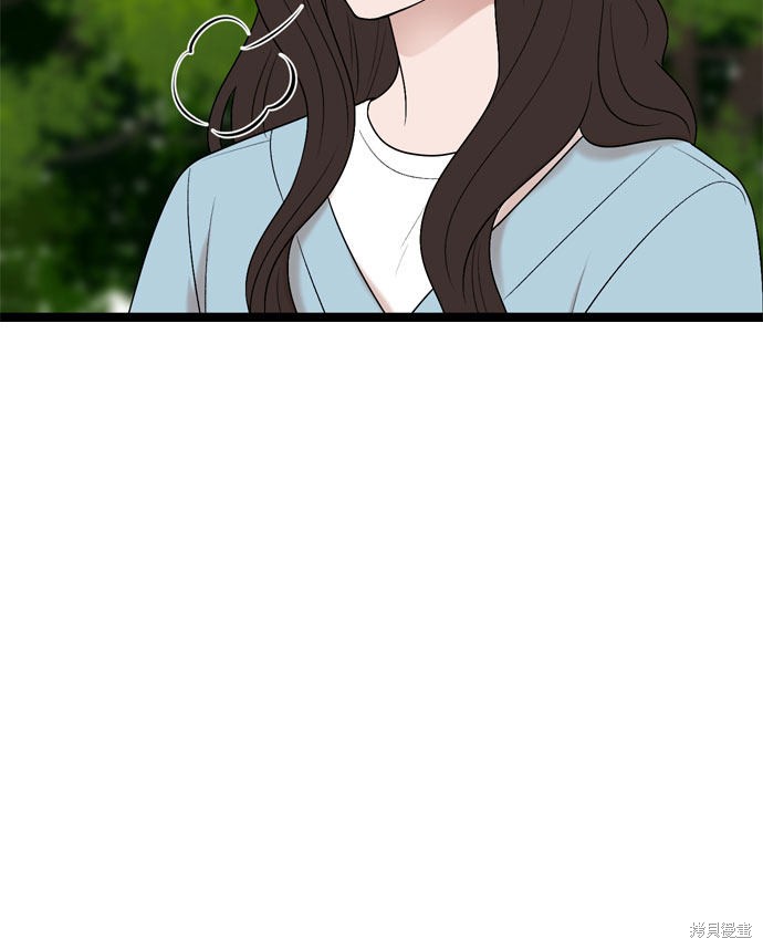 第43话42