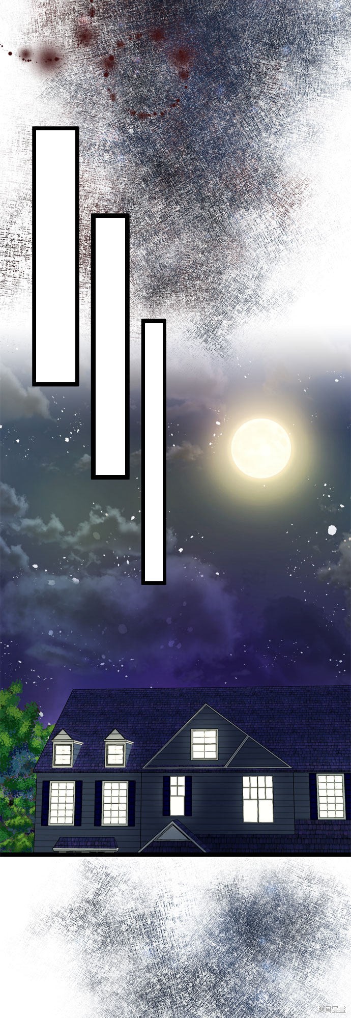第44话34