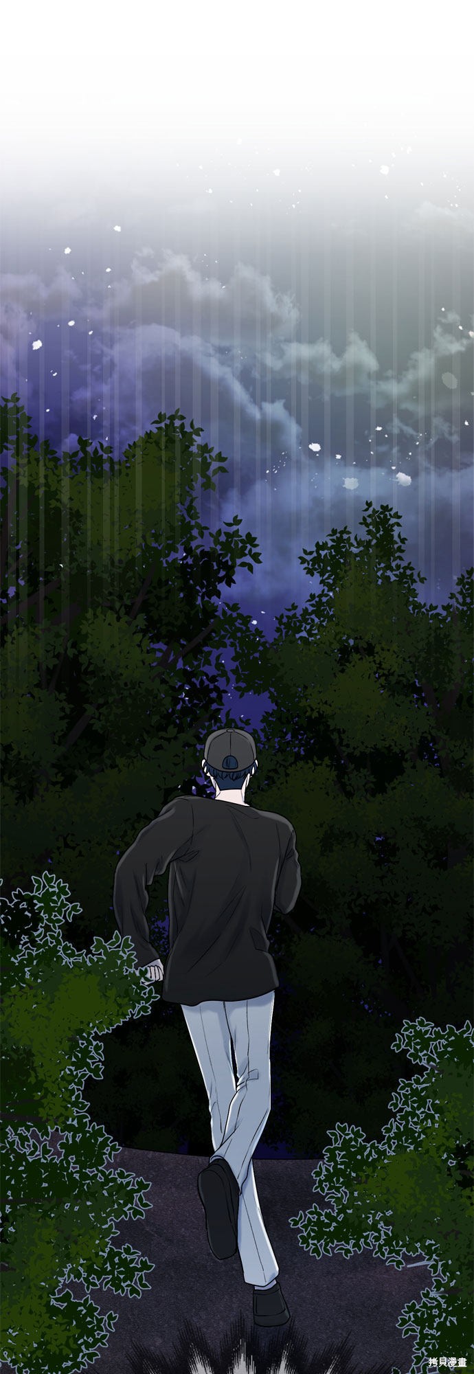 第44话51