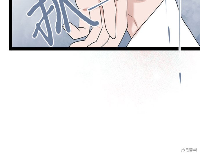 第46话18