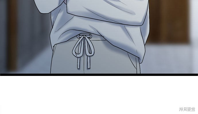 第46话9