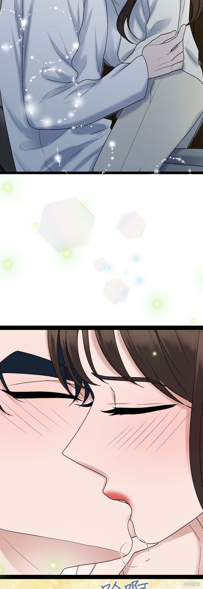 第47话1