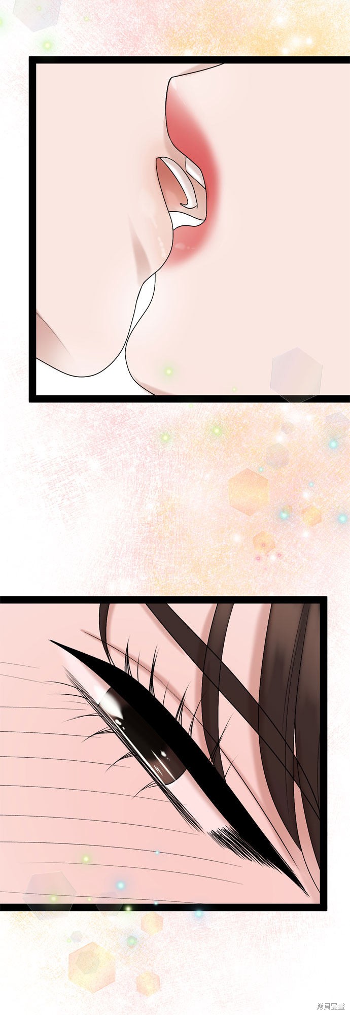 第47话14