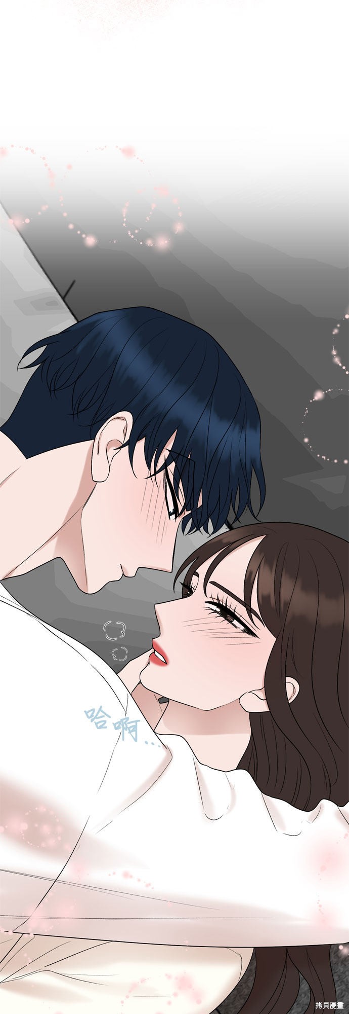 第47话15