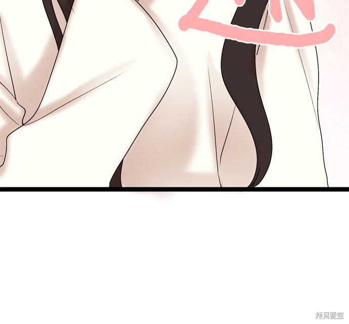 第47话35
