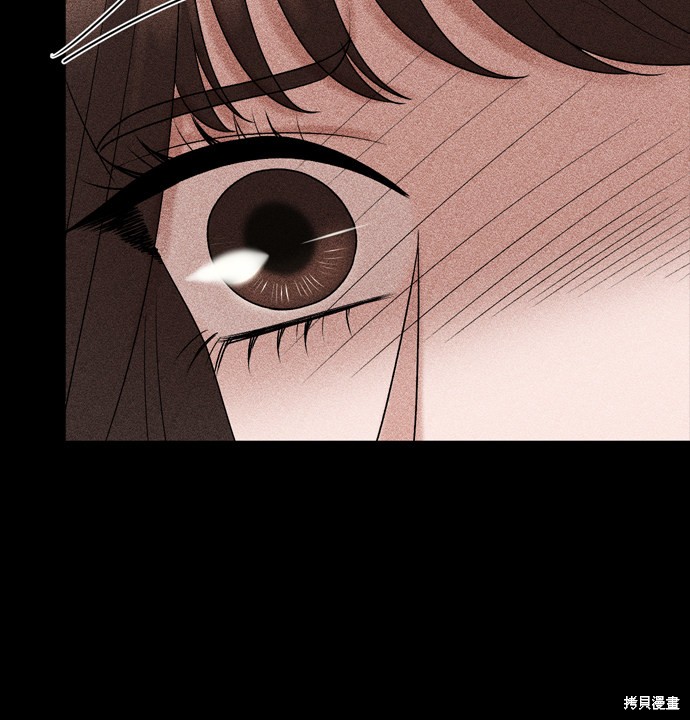 第48话25
