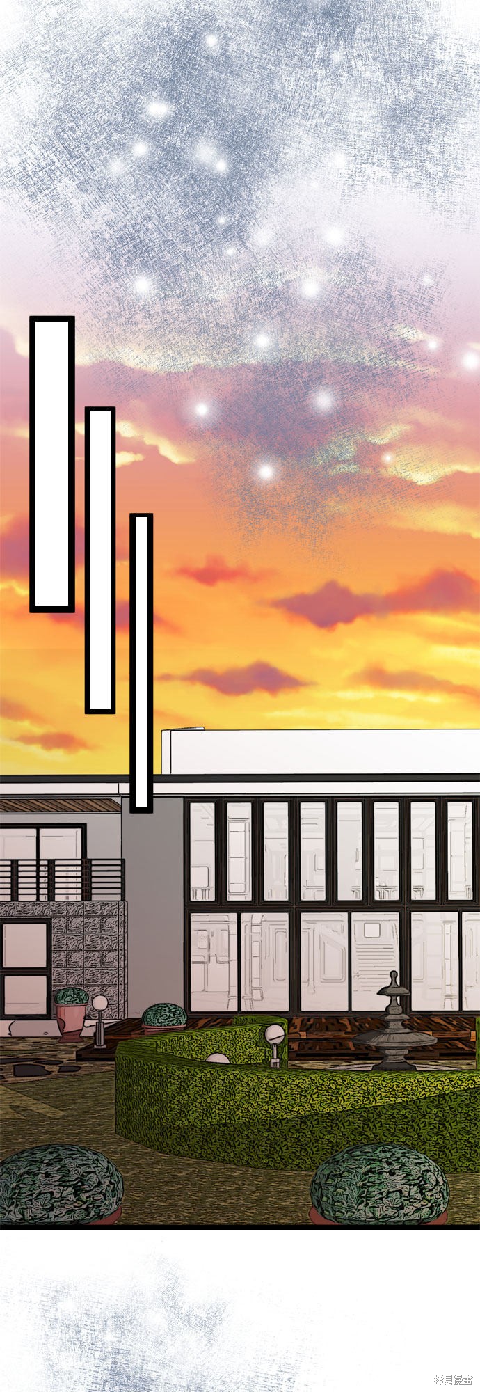 第48话36