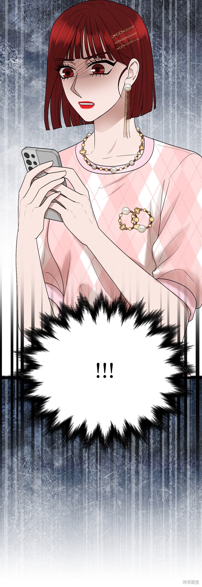 第48话55