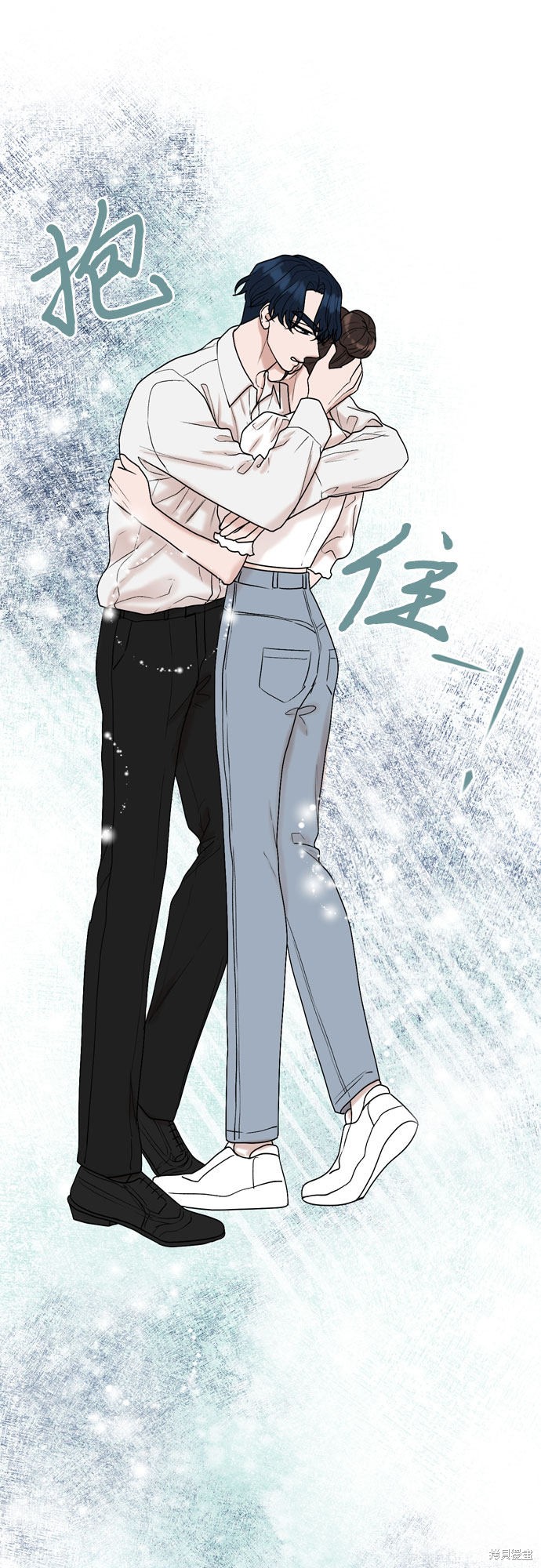 第51话51
