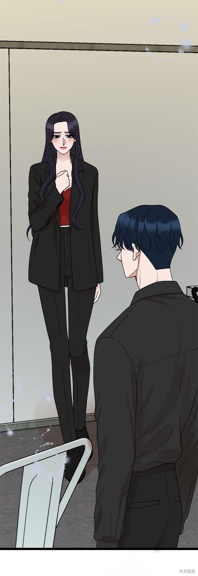 第53话52