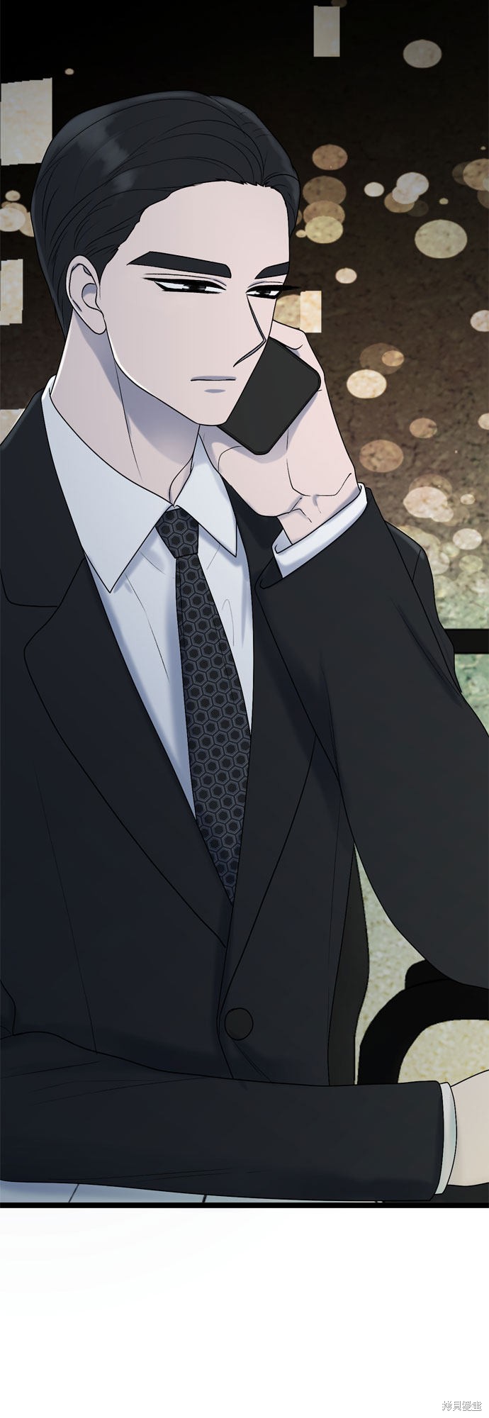 第54话38