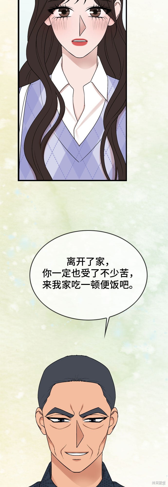 第55话25