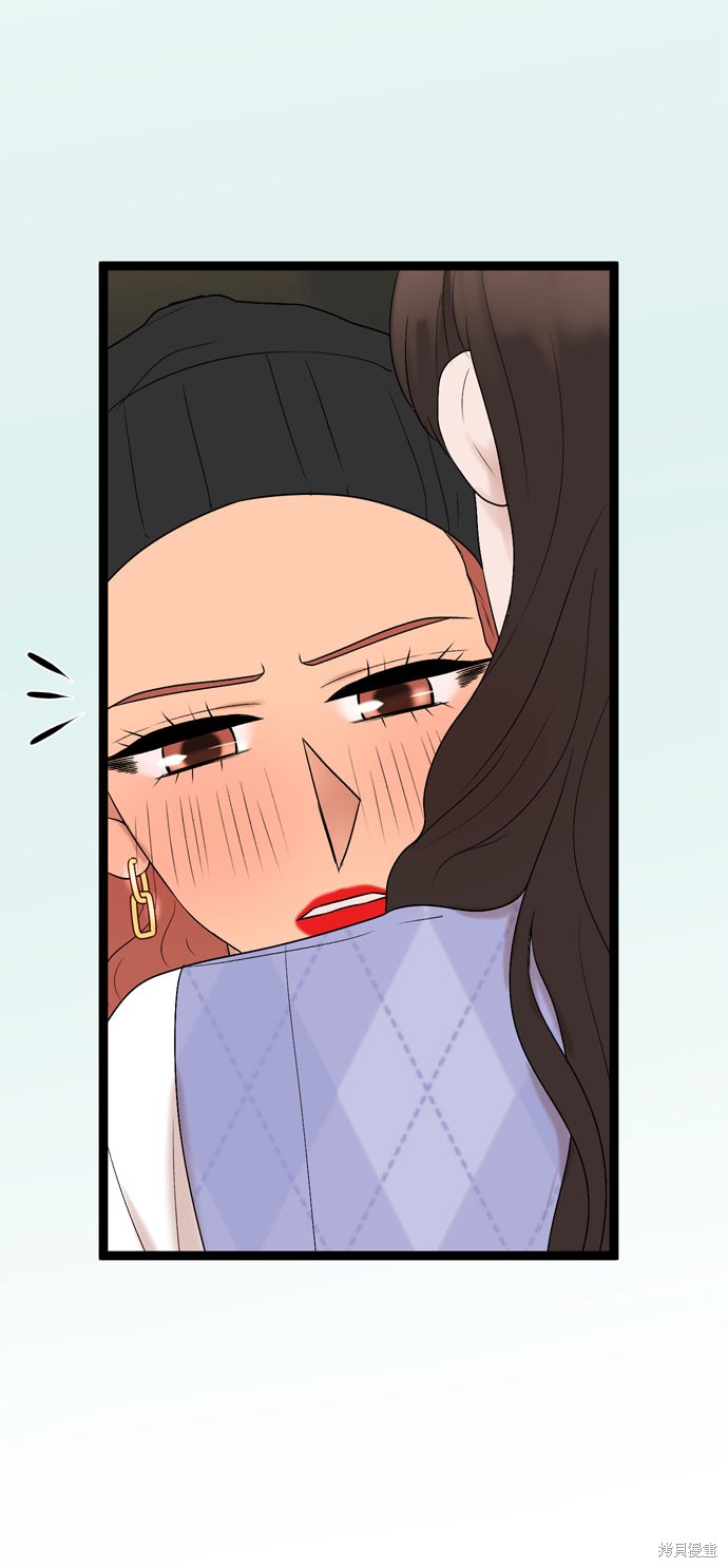 第56话47